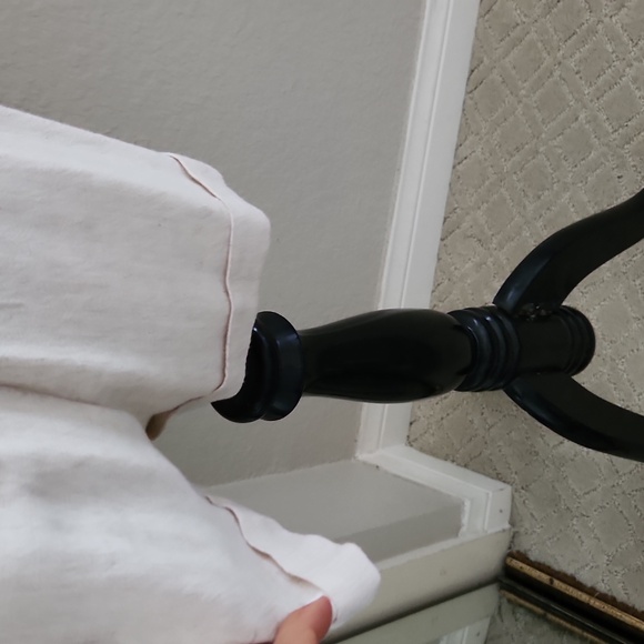 CC Some natural romper - Picture 4 of 4